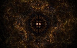 2014 04 26 Afternoon From Blanks 39-black.jpg